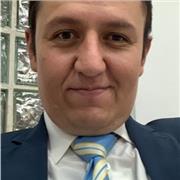 Clases particulares y virtuales en las áreas de Contabilidad; Emprendimiento; Técnicas de oficina; Informática